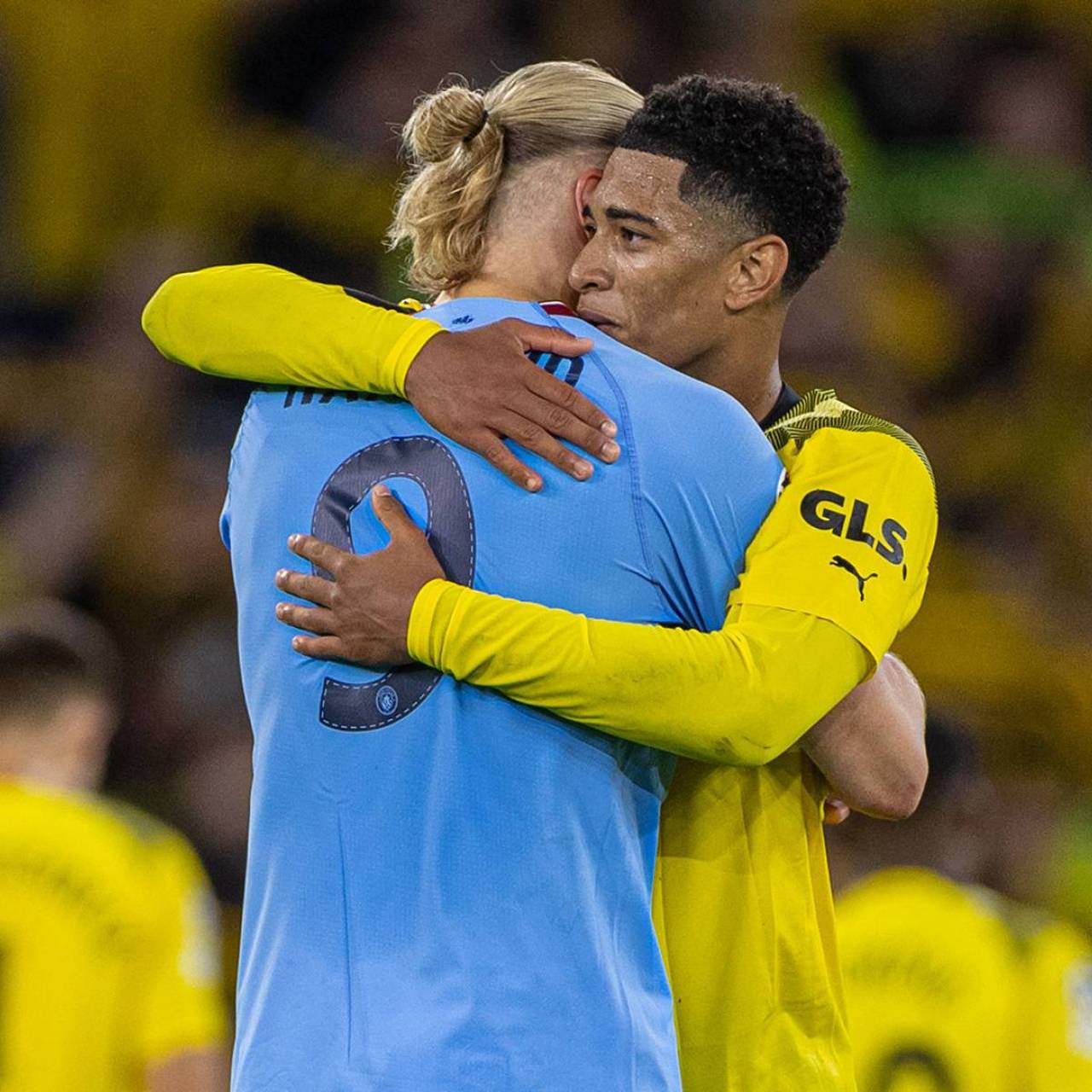 破禁区前沿 破禁区前沿