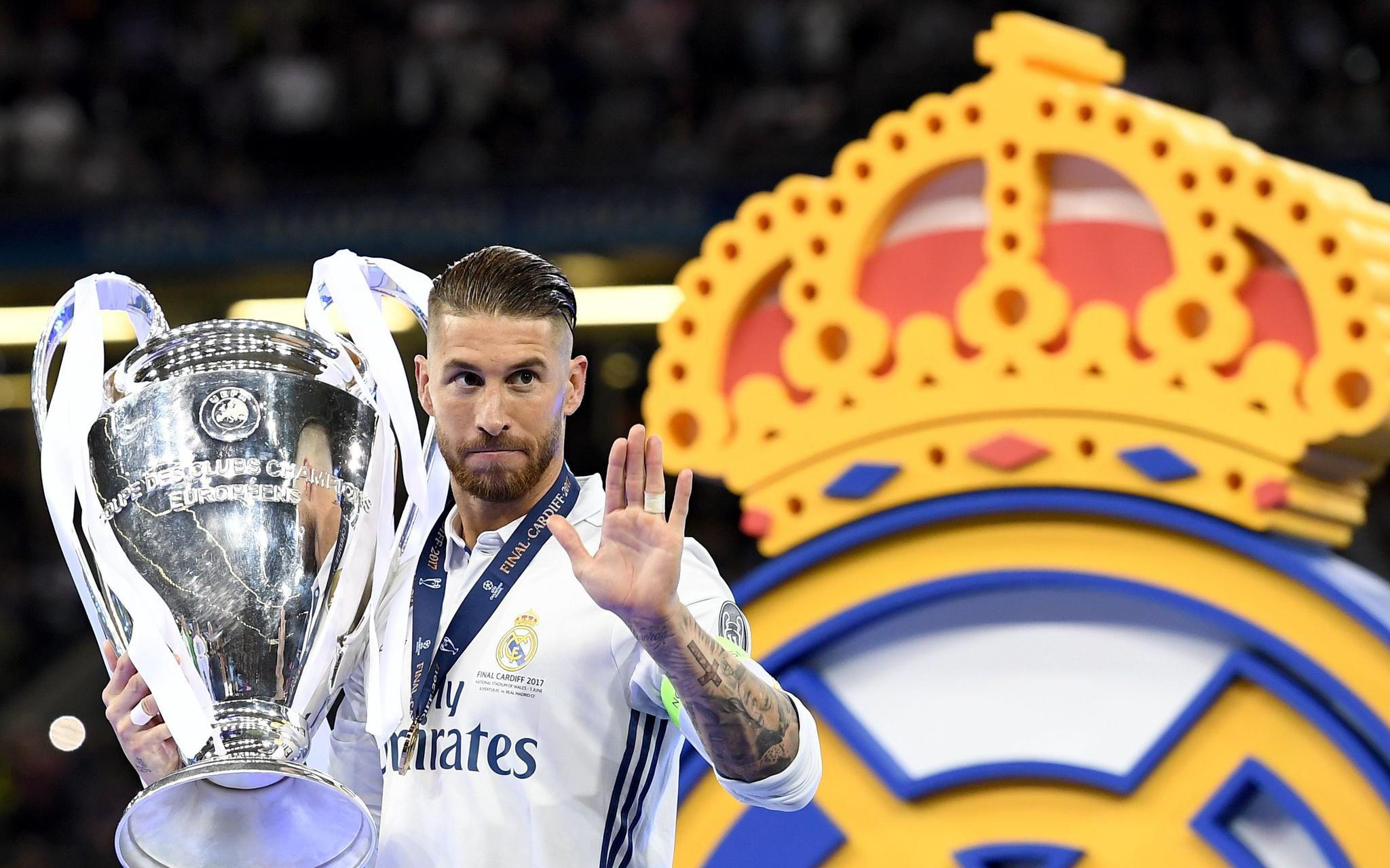 营养监测 营养监测