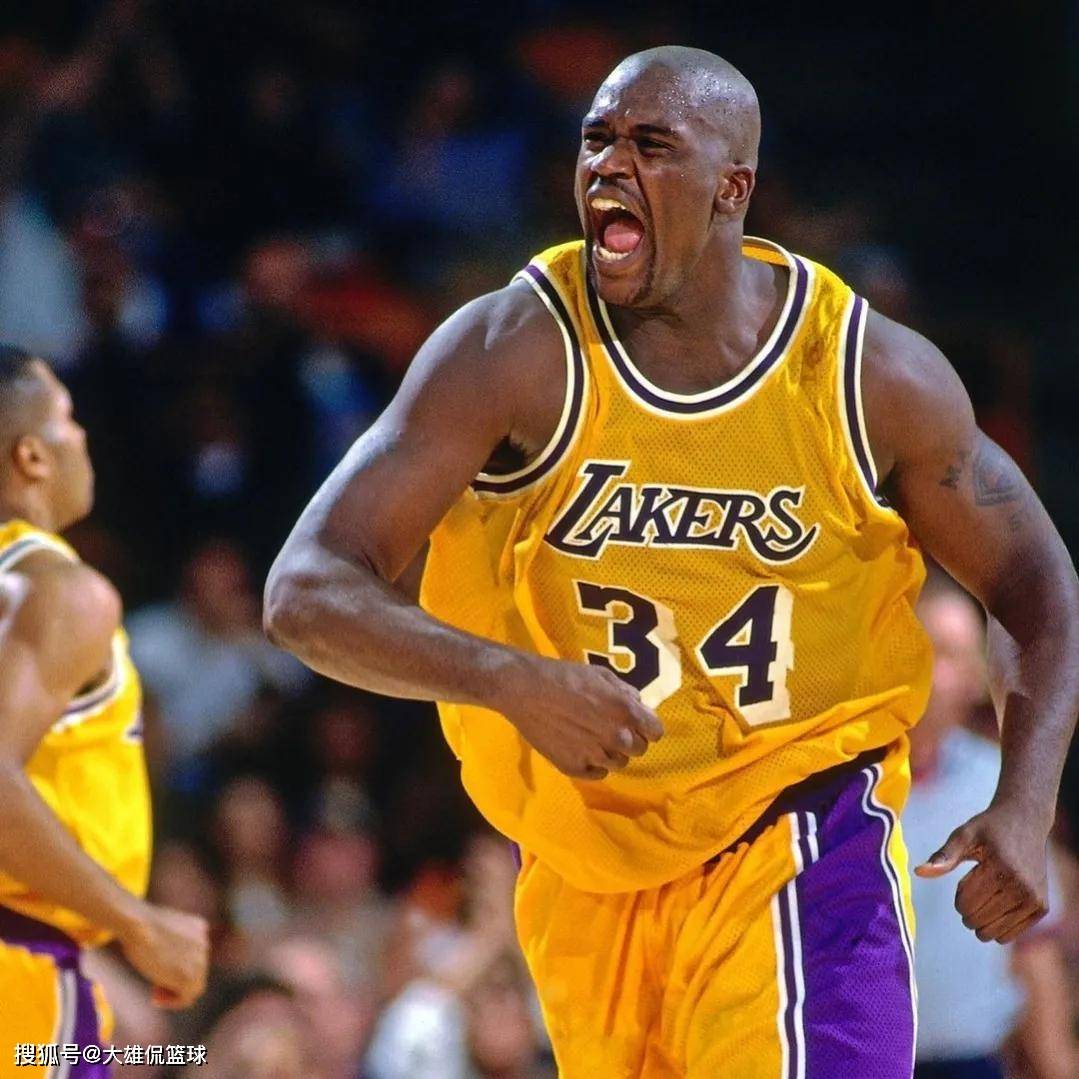 无论站在领 无论站在领