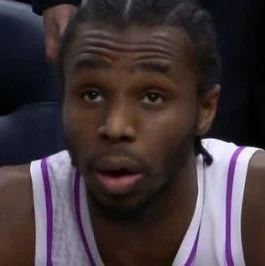 住下回合战 住下回合战