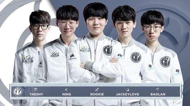 新环境里崛 新环境里崛