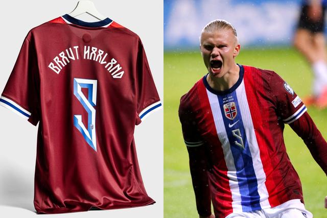 过渡装成功 过渡装成功