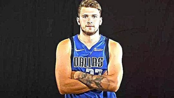 过渡装成功 过渡装成功