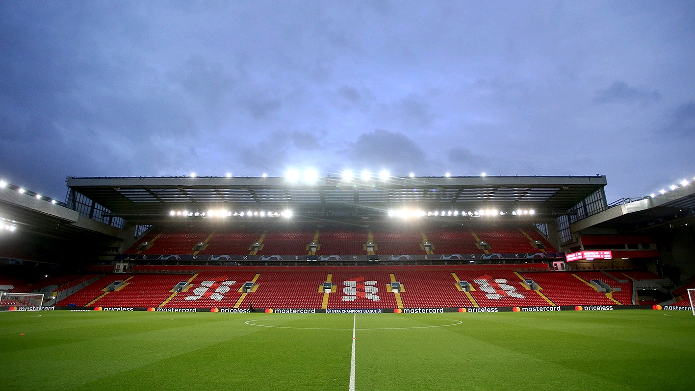 设为冲刺阶 设为冲刺阶