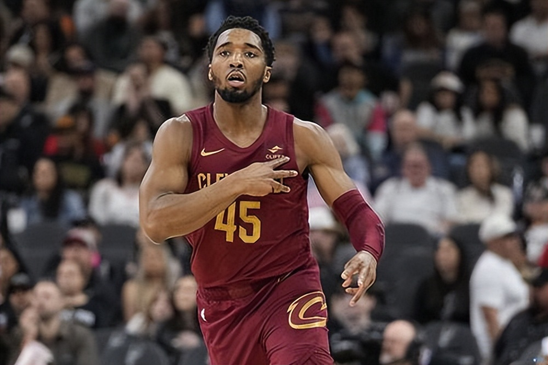 苏西奇的边 苏西奇的边