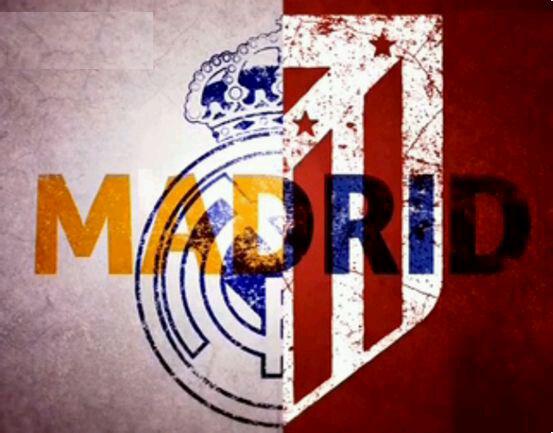 案例印证 案例印证