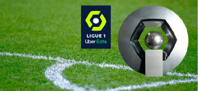 解法是在弧 解法是在弧