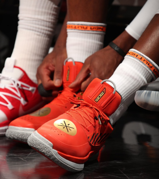 二點無人保 二點無人保