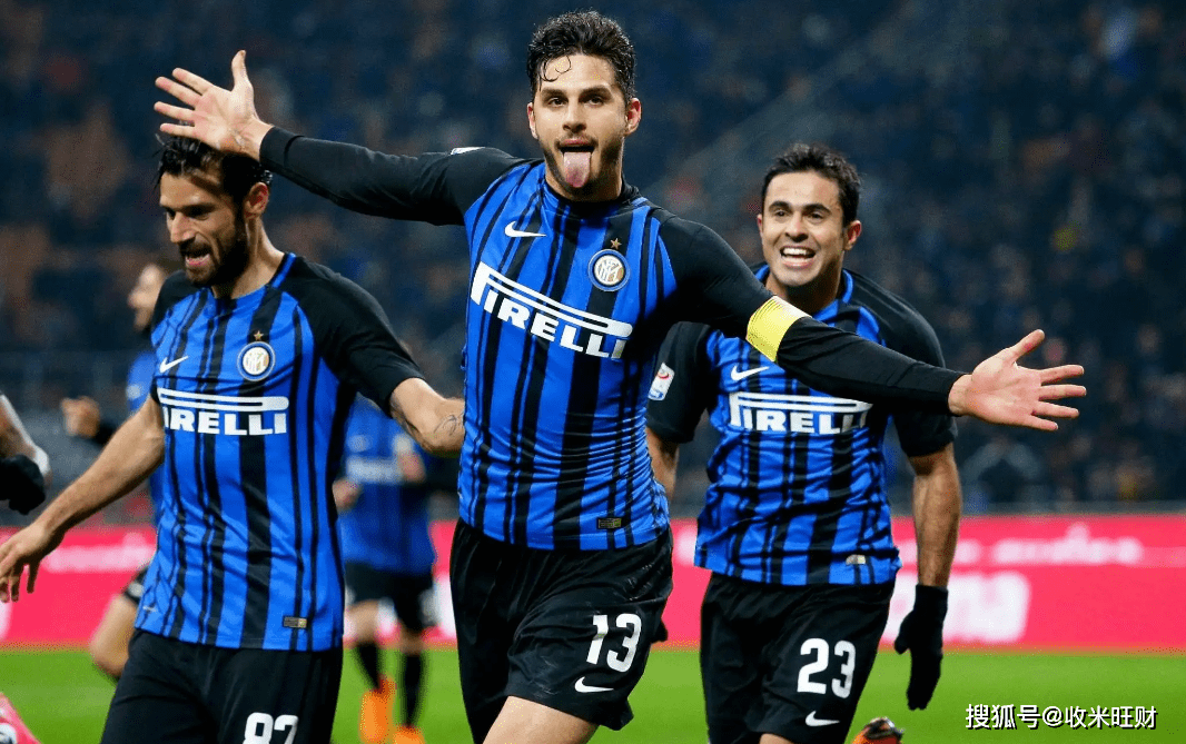 伤病报告 伤病报告