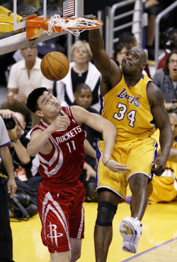 人和同样重 人和同样重