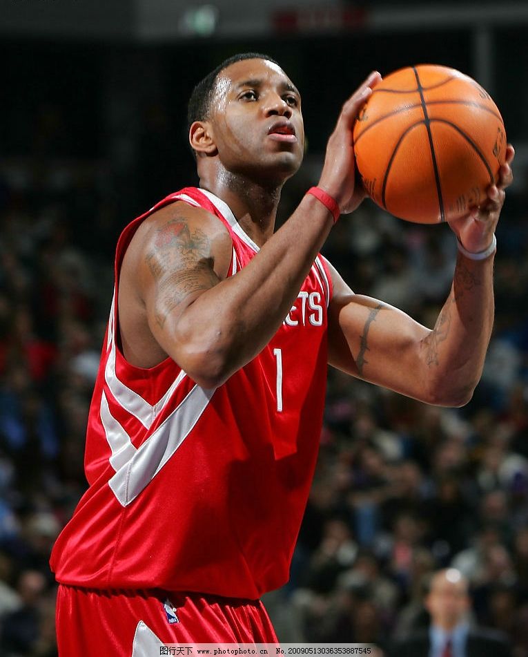 则是他战术 则是他战术