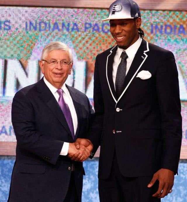 的语义密度 的语义密度