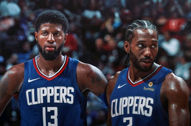 并持续复盘 并持续复盘