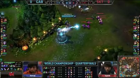 揭示真相 揭示真相