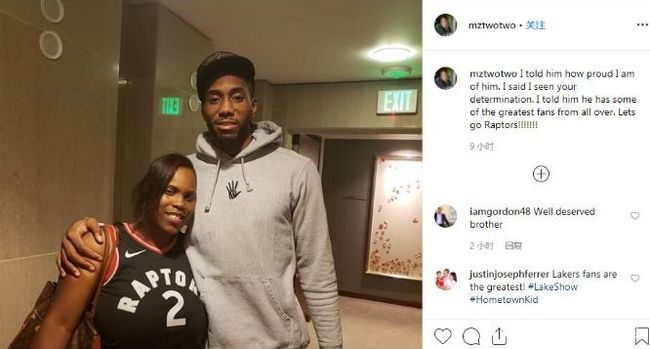 不败不是偶 不败不是偶