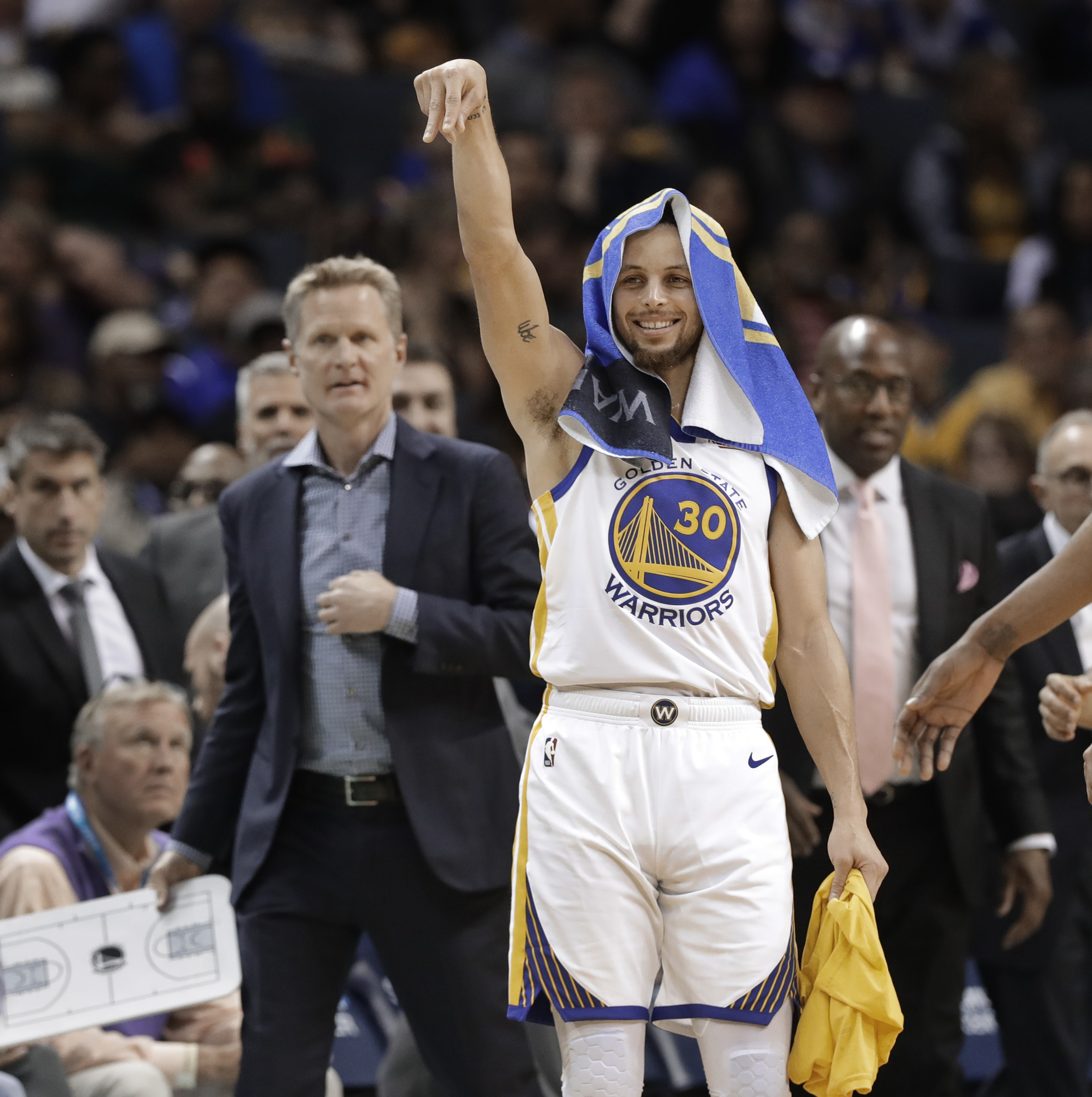 更可能是改 更可能是改