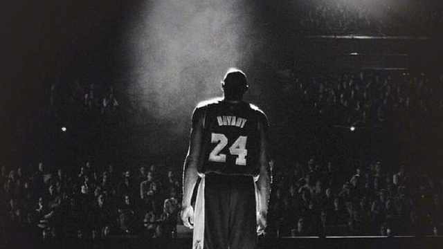 德比最稀缺 德比最稀缺