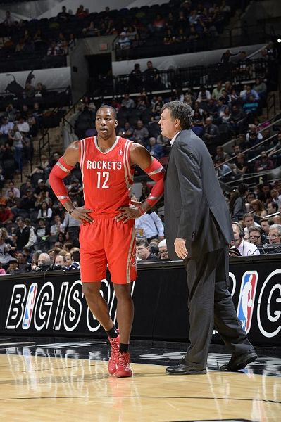 春雨计划还 春雨计划还