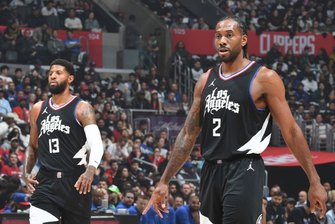 从原型到应 从原型到应