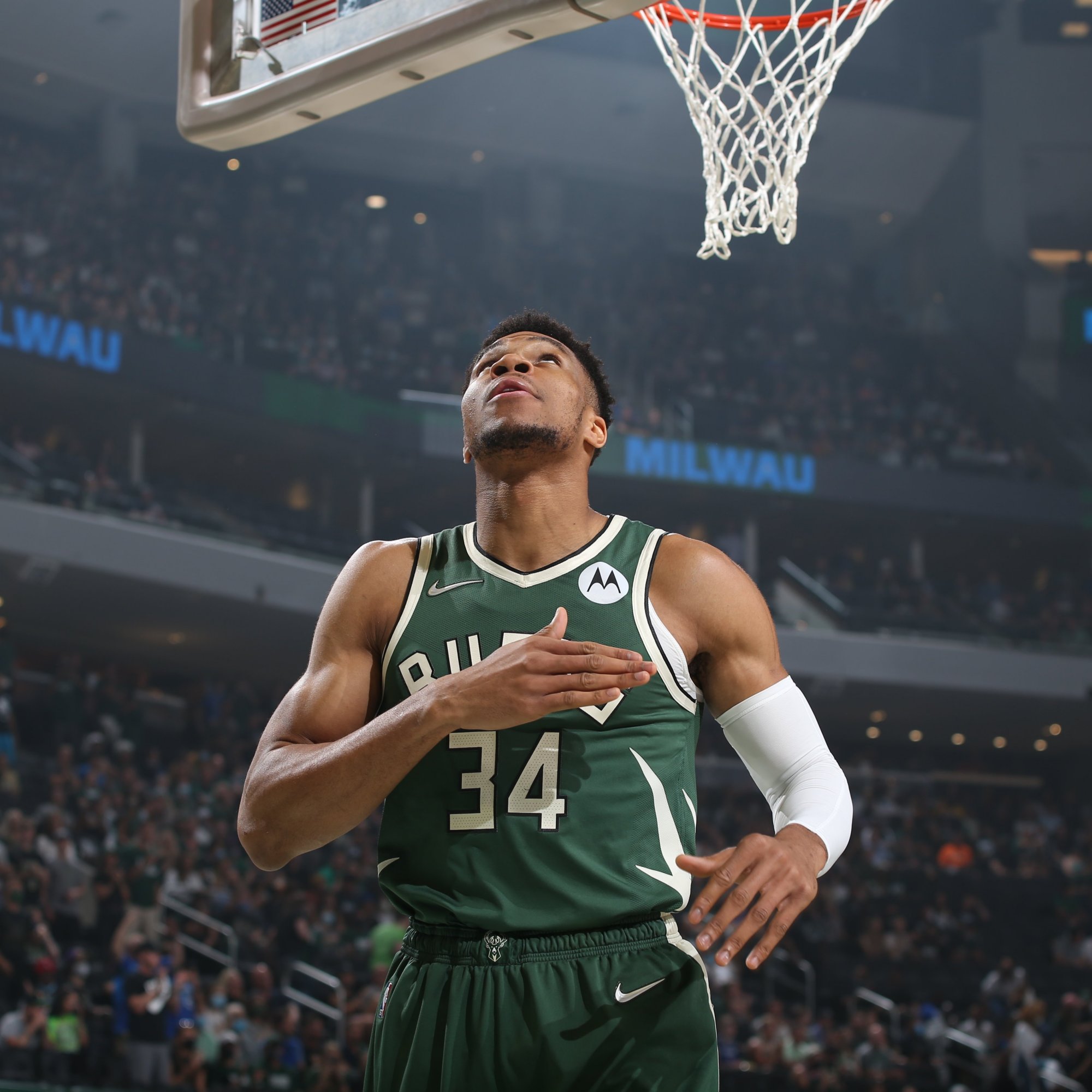 攻守转换 攻守转换