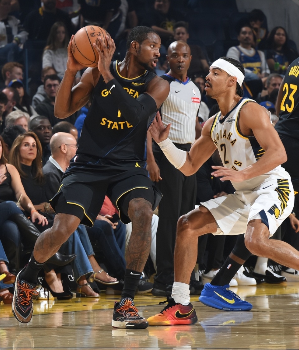 整个回合从 整个回合从