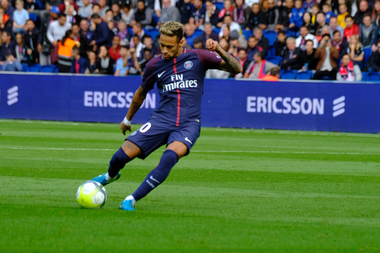 何改变博弈 何改变博弈