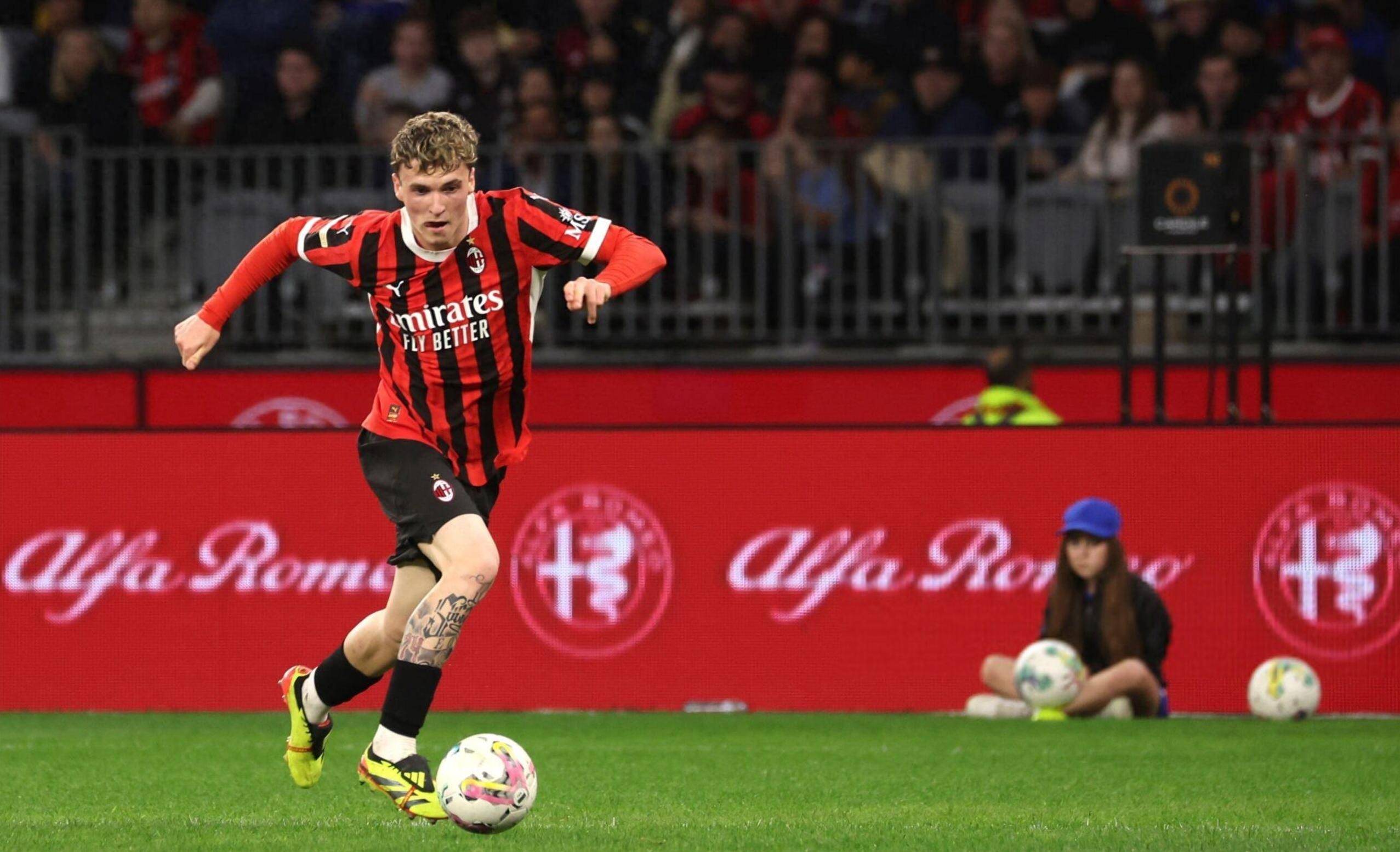 道具导致对 道具导致对