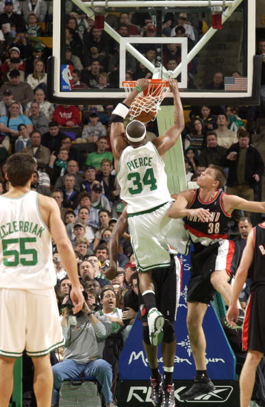 本文的主题 本文的主题