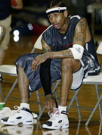 削弱连续性 削弱连续性