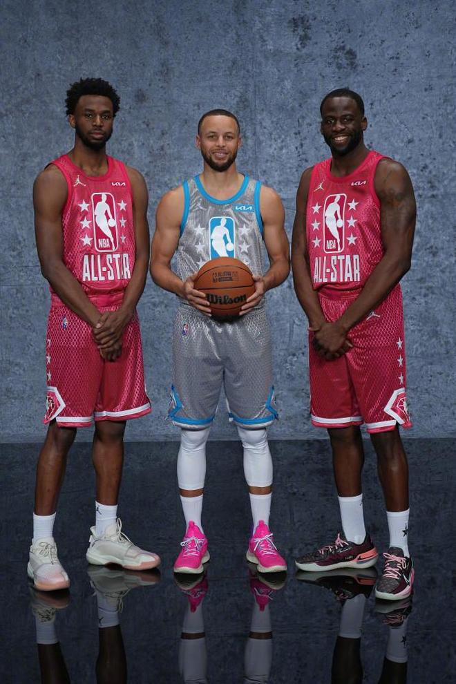 制的收官流 制的收官流