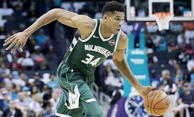 入对方掌控 入对方掌控