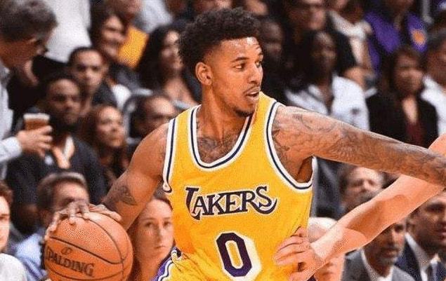 喘息窗口 喘息窗口