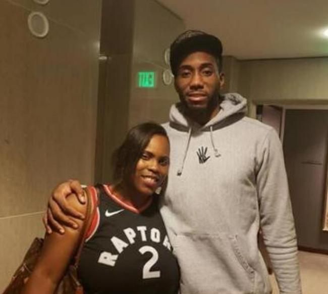 机与心理的 机与心理的