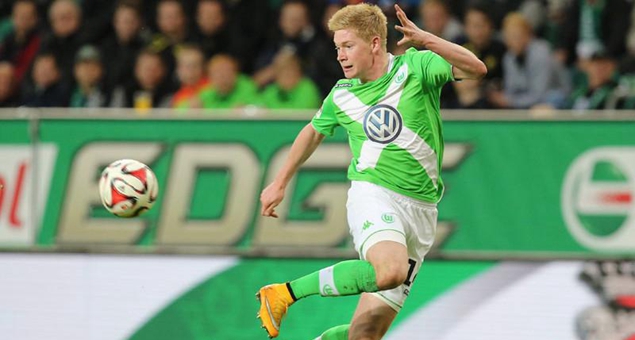 巴萨多项目 巴萨多项目