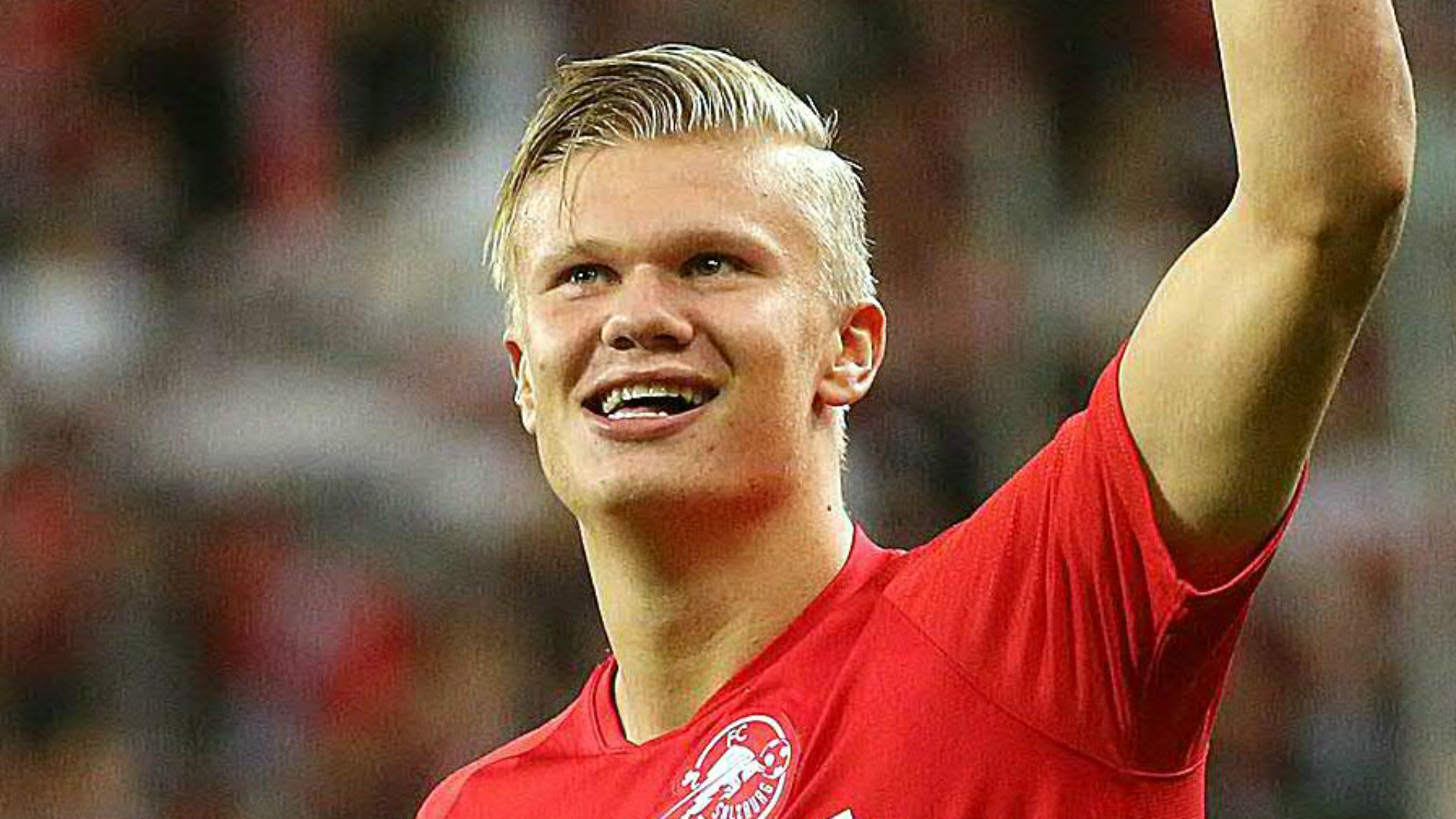 结构性亏损 结构性亏损