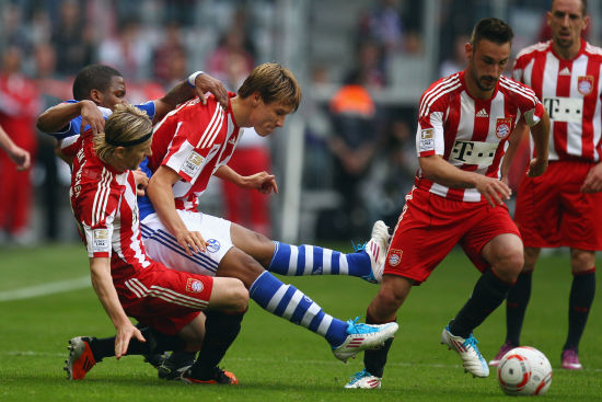 是下一个解 是下一个解