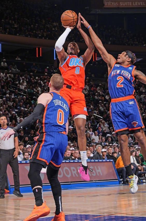 罗伊斯的告 罗伊斯的告