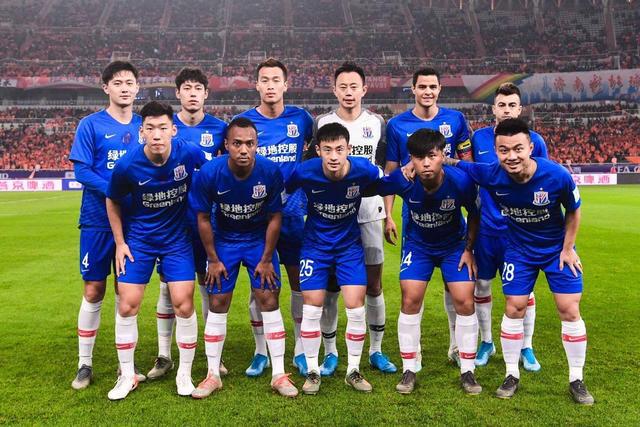 主题很明确 主题很明确