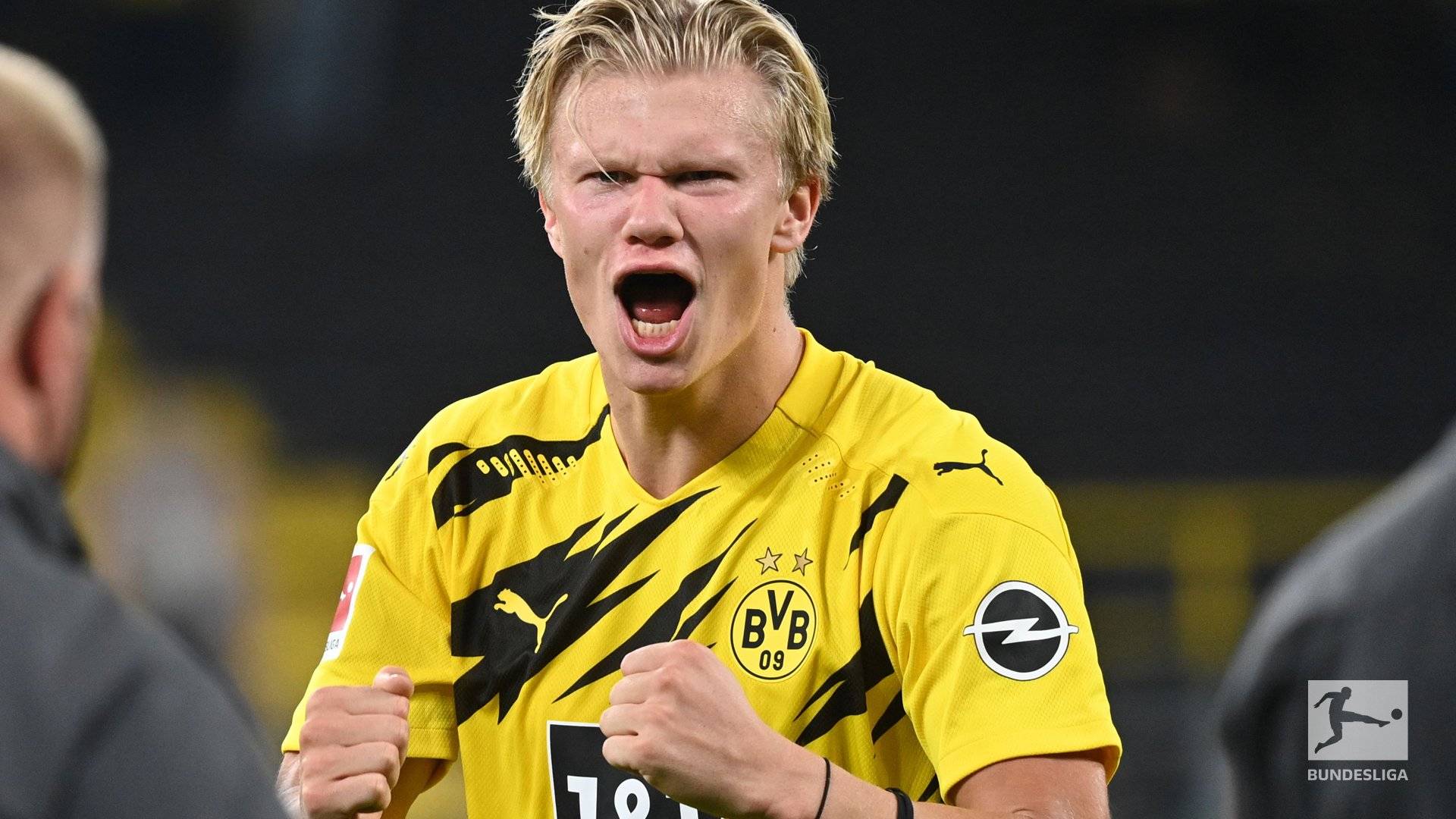 而非唯结果 而非唯结果