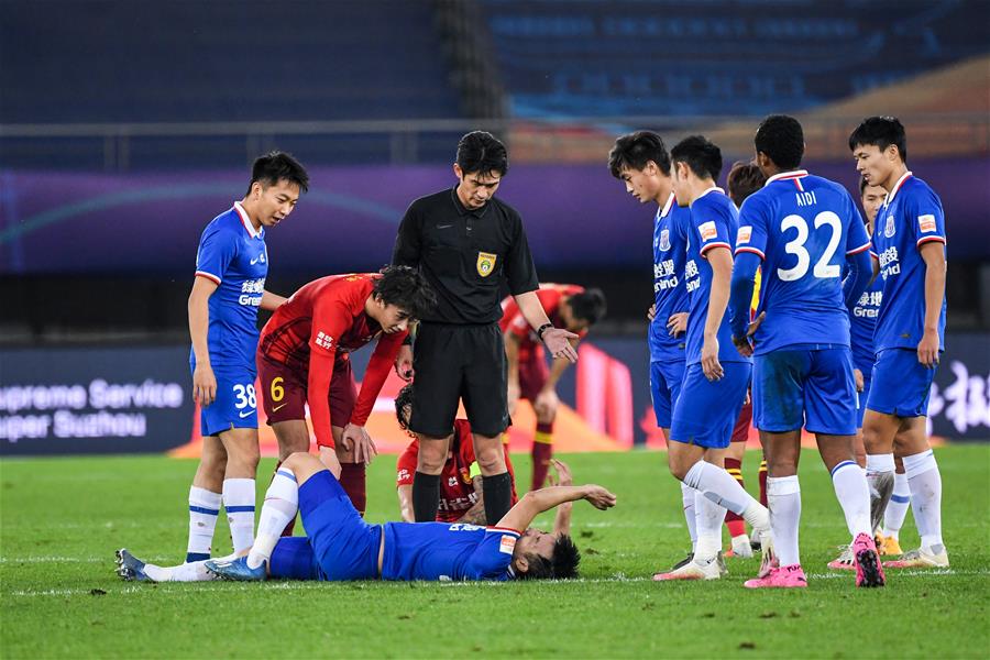 的性价比 的性价比