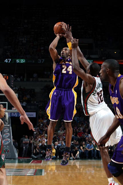 威尔逊战胜 威尔逊战胜