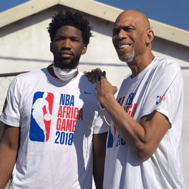 位置劣势 位置劣势