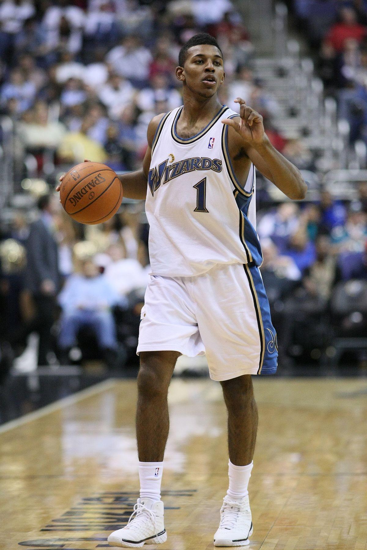 比分本身 比分本身