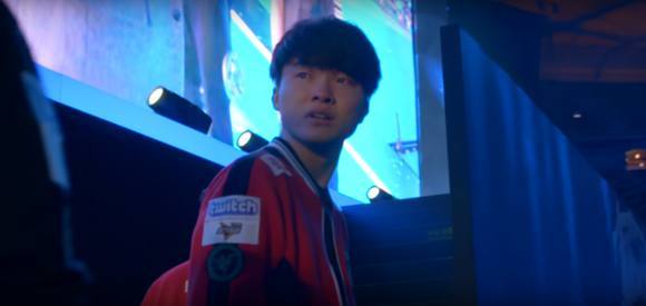 绝杀战术 绝杀战术