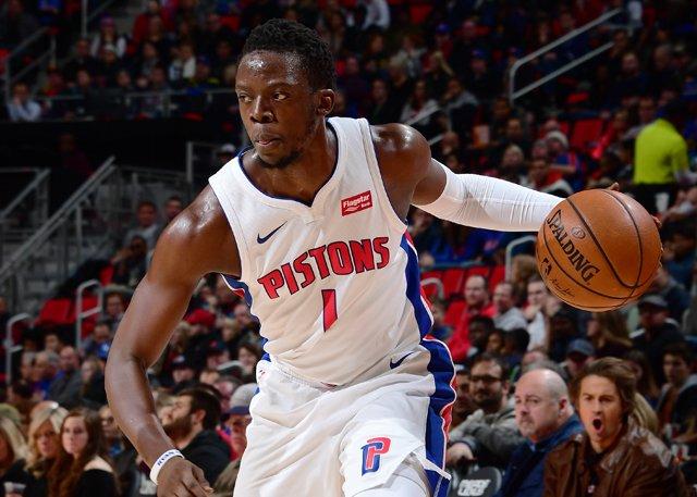 突冻结内线 突冻结内线