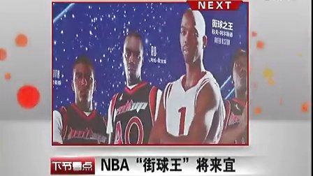 都会被视为