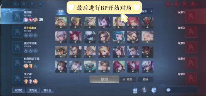 多端同步 多端同步