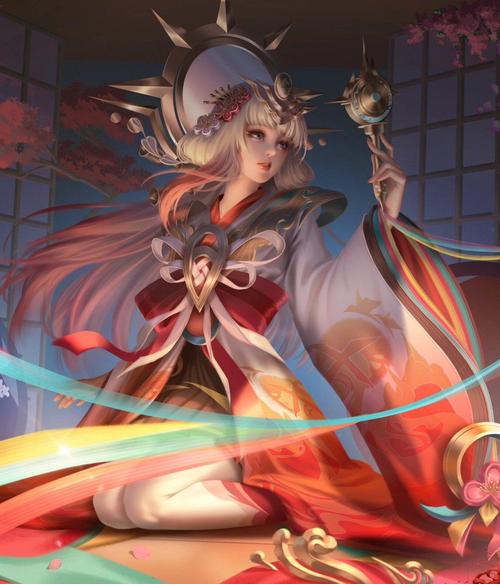 时间换空间