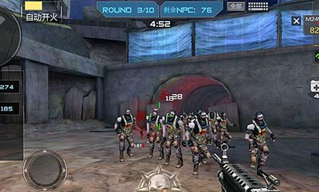 让他顺利度 让他顺利度