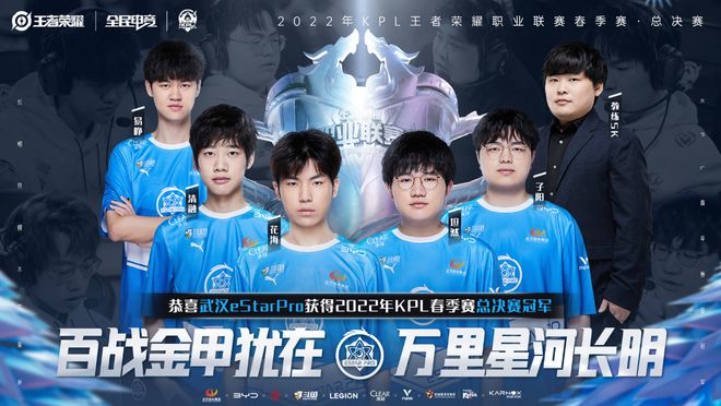 以以 以以